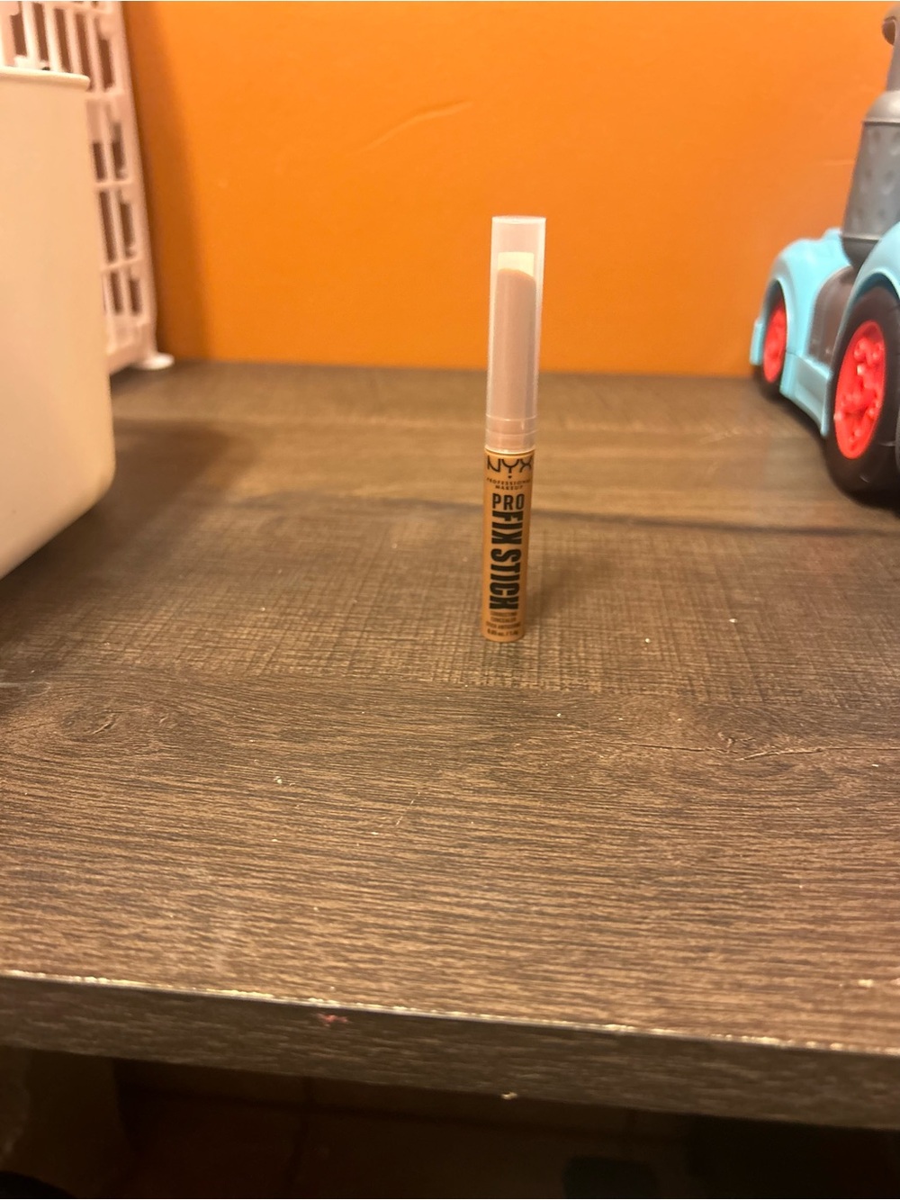 NYX Pro Stick Concealer - Tan